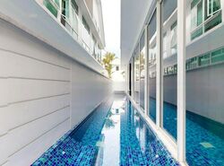 Upper Aljunied Road (D13), Semi-Detached #485759071
